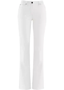 Perfect Fit Jeans -Cheap Ward Aunt Store Perfect Fit Jeans905793FRSC