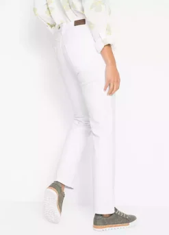 Perfect Fit Jeans -Cheap Ward Aunt Store Perfect Fit Jeans905793FRSP W01