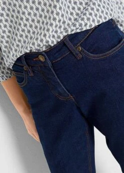 Perfect Fit Jeans -Cheap Ward Aunt Store Perfect Fit Jeans914118FRSP W02