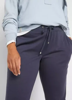 Ponte Joggers -Cheap Ward Aunt Store Ponte Joggers965997FRSB W02