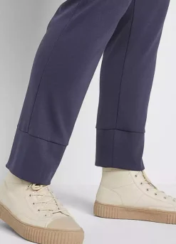 Ponte Joggers -Cheap Ward Aunt Store Ponte Joggers965997FRSB W03