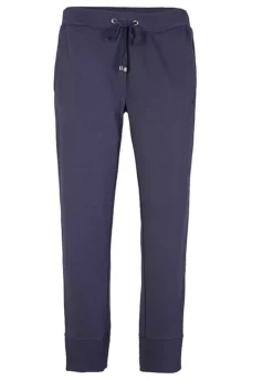 Ponte Joggers -Cheap Ward Aunt Store Ponte Joggers965997FRSC
