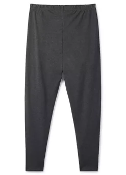 Sheego Elasticated Waist Leggings 15 Sheego Elasticated Waist Leggings -Cheap Ward Aunt Store Sheego Elasticated Waist Leggings64T668FRSC W01