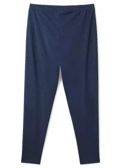 Sheego Elasticated Waist Leggings 23 Sheego Elasticated Waist Leggings -Cheap Ward Aunt Store Sheego Elasticated Waist Leggings64T692FRSC W01