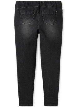 Sheego Elasticated Waistband Jeggings 15 Sheego Elasticated Waistband Jeggings -Cheap Ward Aunt Store Sheego Elasticated Waistband Jeggings64W288FRSC W01