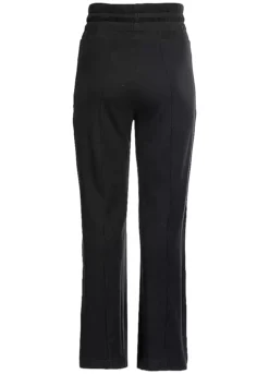 Sheego Joggers 7 Sheego Joggers -Cheap Ward Aunt Store Sheego Joggers16C719FRSC W01