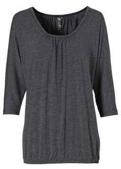 Slouch Top -Cheap Ward Aunt Store Slouch Top945322FRSC