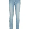 Soft Wash Jeggings -Cheap Ward Aunt Store Soft Wash Jeggings964342FRSC