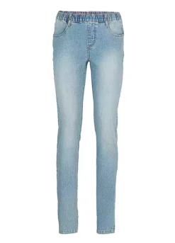 Cheap Ward Aunt Store 29 Soft Wash Jeggings