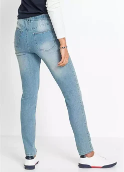 Cheap Ward Aunt Store -Cheap Ward Aunt Store Soft Wash Jeggings964342FRSP W01