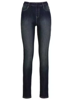 Soft Wash Jeggings 26 Soft Wash Jeggings -Cheap Ward Aunt Store Soft Wash Jeggings966007FRSC