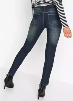 Soft Wash Jeggings 27 Soft Wash Jeggings -Cheap Ward Aunt Store Soft Wash Jeggings966007FRSP W01