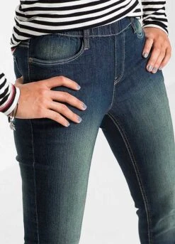 Soft Wash Jeggings 28 Soft Wash Jeggings -Cheap Ward Aunt Store Soft Wash Jeggings966007FRSP W02