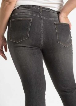 Soft Wash Jeggings 33 Soft Wash Jeggings -Cheap Ward Aunt Store Soft Wash Jeggings968420FRSB W03