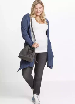 Soft Wash Jeggings 34 Soft Wash Jeggings -Cheap Ward Aunt Store Soft Wash Jeggings968420FRSB W04