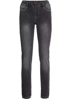 Soft Wash Jeggings 30 Soft Wash Jeggings -Cheap Ward Aunt Store Soft Wash Jeggings968420FRSC