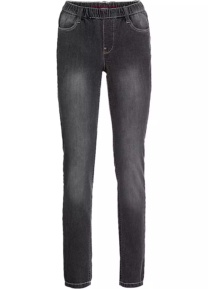 Soft Wash Jeggings 11 Soft Wash Jeggings - Image 9