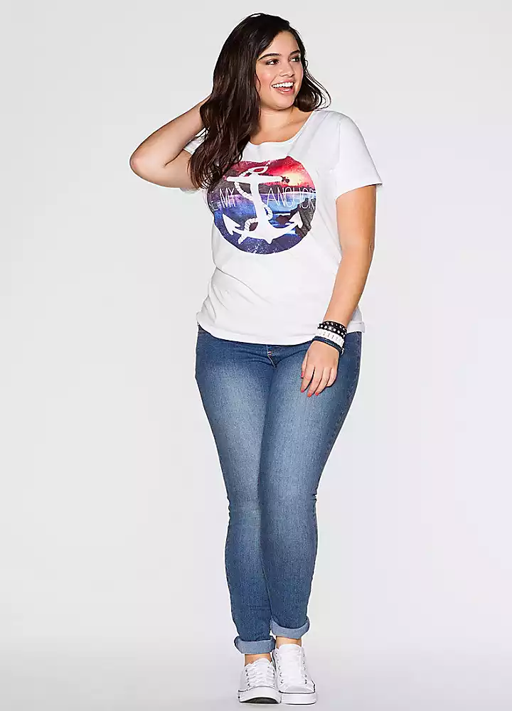 Soft Wash Jeggings 19 Soft Wash Jeggings - Image 17