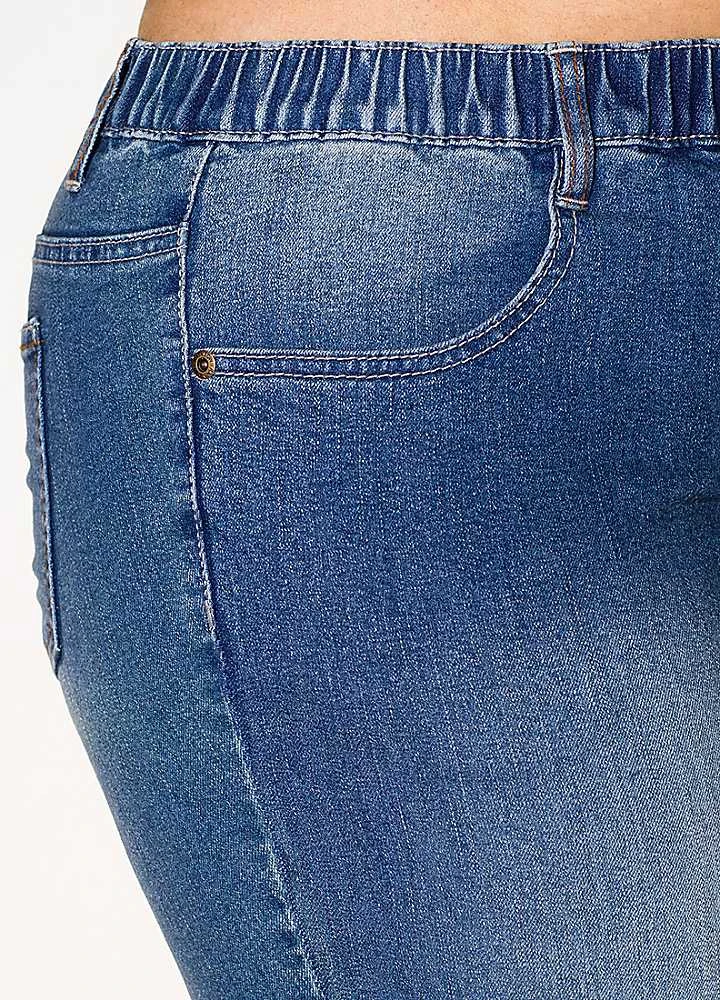 Soft Wash Jeggings 20 Soft Wash Jeggings - Image 18