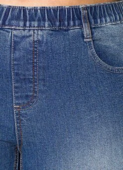 Soft Wash Jeggings 40 Soft Wash Jeggings -Cheap Ward Aunt Store Soft Wash Jeggings968574FRSB W04