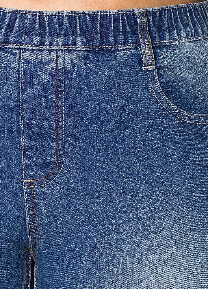 Soft Wash Jeggings 21 Soft Wash Jeggings - Image 19