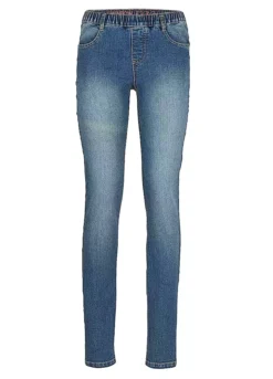 Soft Wash Jeggings 36 Soft Wash Jeggings -Cheap Ward Aunt Store Soft Wash Jeggings968574FRSC