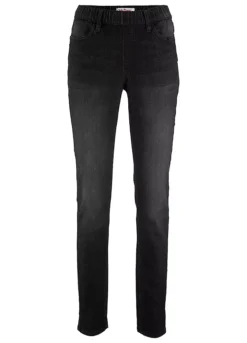 Cheap Ward Aunt Store -Cheap Ward Aunt Store Stretchy Jeggings953622FRSC