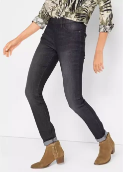 Cheap Ward Aunt Store 27 Stretchy Jeggings