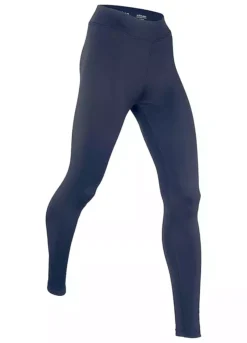 Cheap Ward Aunt Store 25 Stretchy Sports Leggings