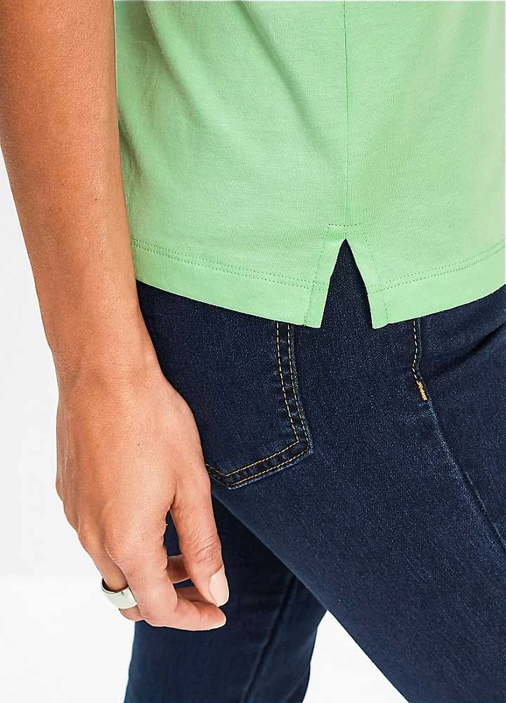 US City T-Shirt 14 US City T-Shirt - Image 12