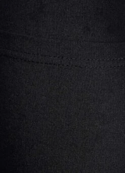 Cheap Ward Aunt Store -Cheap Ward Aunt Store Vivance High Waist Elasticated Leggings58499409FRSC W03