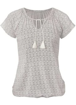 Vivance Pack Of 2 Tops -Cheap Ward Aunt Store Vivance Pack of 2 Tops24374265FRSC W01