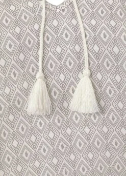 Vivance Pack Of 2 Tops -Cheap Ward Aunt Store Vivance Pack of 2 Tops24374265FRSC W03