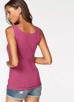 Vivance Pack Of 2 Vests 23 Vivance Pack Of 2 Vests -Cheap Ward Aunt Store Vivance Pack of 2 Vests283279FRSP W02