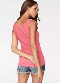 Vivance Pack Of 2 Vests 27 Vivance Pack Of 2 Vests -Cheap Ward Aunt Store Vivance Pack of 2 Vests458007FRSP W02