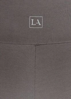 Active By LASCANA Capri Leggings -Cheap Ward Aunt Store active by LASCANA Capri Leggings61664016FRSC W03