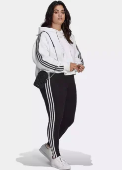 Adidas Originals ’Adicolor Classics 3-Stripes’ Leggings