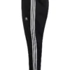 Adidas Originals Tracksuit Trousers
