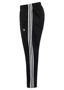 Adidas Originals Tracksuit Trousers