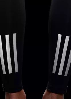 Adidas Performance Dailyrun Sports Leggings