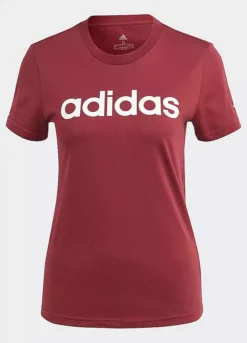 Cheap Ward Aunt Store -Cheap Ward Aunt Store adidas Performance Essentials Logo T Shirt67546610FRSC
