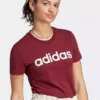 Adidas Performance Essentials Logo T-Shirt -Cheap Ward Aunt Store adidas Performance Essentials Logo T Shirt67546610FRSP