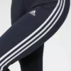 Adidas Performance High Performance Leggings -Cheap Ward Aunt Store adidas Performance High Performance Leggings30850401FRSP W04