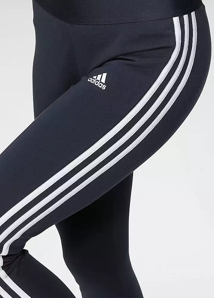 Adidas Performance High Performance Leggings 3 Adidas Performance High Performance Leggings