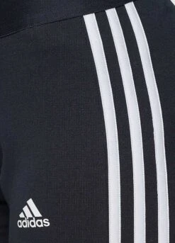 Adidas Performance High Performance Leggings 7 Adidas Performance High Performance Leggings -Cheap Ward Aunt Store adidas Performance High Performance Leggings30850401FRSP W06