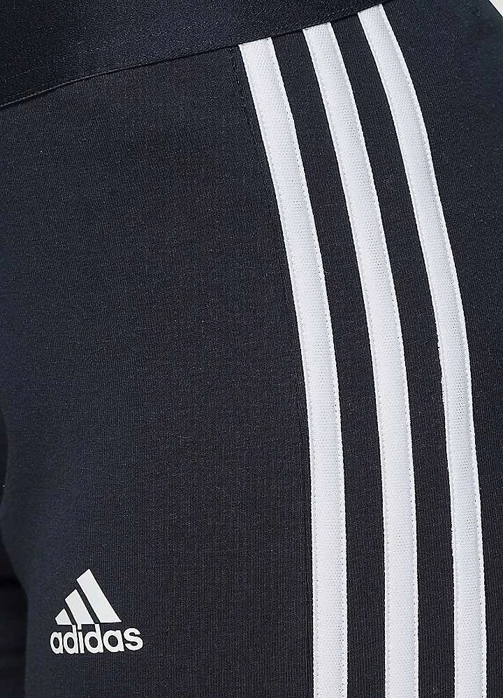 Adidas Performance High Performance Leggings 5 Adidas Performance High Performance Leggings - Image 3