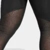 Adidas Performance Techfit Training Leggings