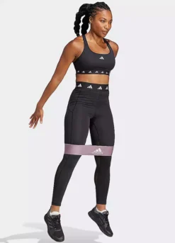 Adidas Performance Techfit Training Leggings -Cheap Ward Aunt Store adidas Performance Techfit Training Leggings41491326FRSP W06