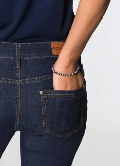 Bonprix Classic Skinny Jeans -Cheap Ward Aunt Store bonprix Classic Skinny Jeans935141FRSP W02