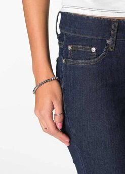 Bonprix Classic Skinny Jeans -Cheap Ward Aunt Store bonprix Classic Skinny Jeans935141FRSP W03